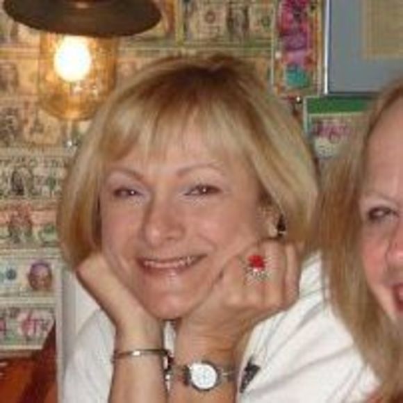 nancymizerak
